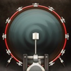 Top 18 Music Apps Like DrumKick for iPhone - Best Alternatives