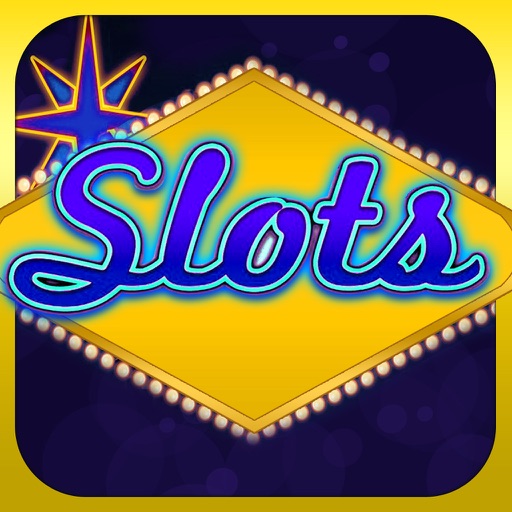 Slots Mania - Sultan’s Riches iOS App