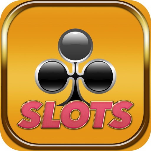 DoubleU Incredible Super Las Vegas - FREE Slot Machines Casino icon