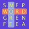 Word Search Puzzler is a classic fun word search game