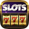 A Nice Fortune Lucky Slots Game