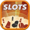 Fun Abu Dhabi Wild Wolf Casino - Gambler Slots Game