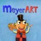 Meyer Art
