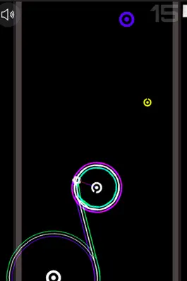 Game screenshot Ball More Line apk