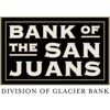 Bank of the San Juans Mobile Banking