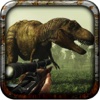 3D Dino Safari Hunt Pro - The Hunting Attack A Wild Hunter