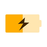 Battery Saver - Battery doctor, Fast Charger & Power Manager apk