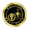 MRHS Beta Club