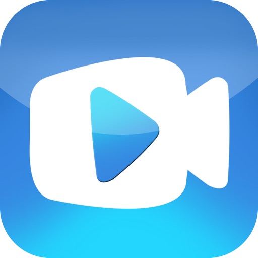 Combine Audio Video: Add Music Soundtrack Tune To Videos for Fun iOS App