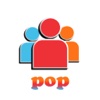 InstaPop for Instagram - Get followers and likes instantly