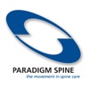 Paradigm Spine