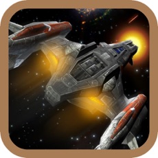 Activities of Galactic Shooter : The Last Battle Of The Galaxy