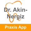 Praxis Dr Nilgün Akin-Nergiz Hamburg