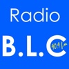 BLC 90.9