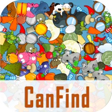 Activities of CanFind