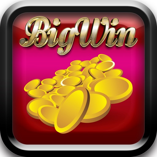 Awesome Jewels Multi Reel - Vegas Strip Casino Slot Machines iOS App