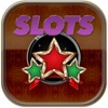 Double Up Casino Star - FREE Slots Machines