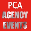 PCA Agency Events