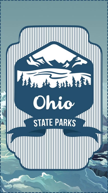 Ohio State Parks & National Parks