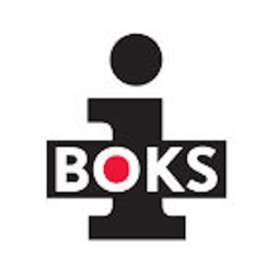 iBoks