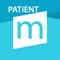 Mocabell: for patients is a medical care quality improvement tool for patients that increases bedside communication, engages patients and families, and provides actionable analytics as delivered through the software as a service (SaaS) business model