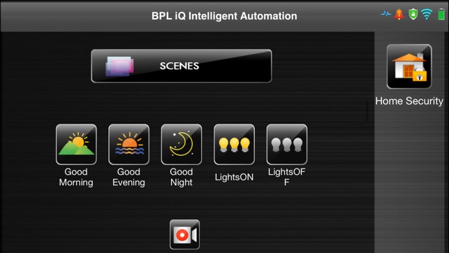 BPL iQ - AUTOMATION(圖4)-速報App