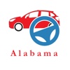 Alabama DMV Practice Tests