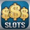 Jackpot Casino Slots - Spin & Win Prizes with the Classic $$$ Las Vegas Machine