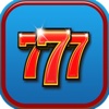 777 My Big World Double Blast - Wild Casino Slot Machines