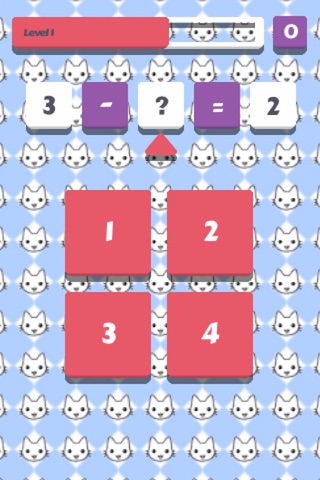 Game Calculate screenshot 2