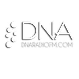 DNA RADIO FM
