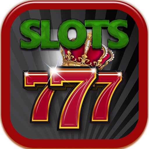 A Load Slots Slots Vip - Hot House Of Fun