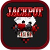 Huge Jackpot Casino Palace Slots - Best Cassino Game
