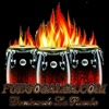 FuegoSalsa.com