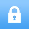 Icon Photo Locker and Video Hider Pro - Best Private Picture Gallery Vault with Safe Pattern Lock Screen