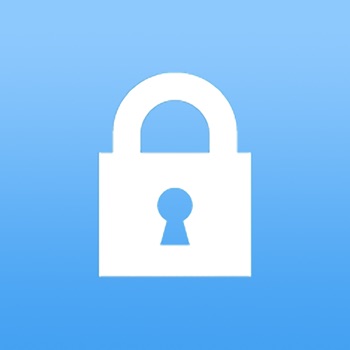 Photo Locker and Video Hider Pro - Best Private Picture Gallery Vault with Safe Pattern Lock Screen