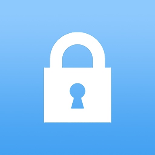 Photo Locker and Video Hider Pro - Best Private Picture Gallery Vault with Safe Pattern Lock Screen iOS App
