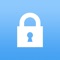 Photo Locker and Video Hider Pro - Best Private Picture Gallery Vault with Safe Pattern Lock Screen