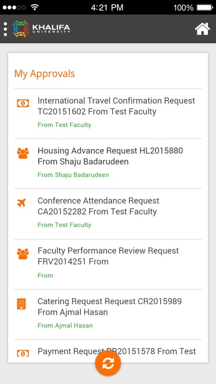 KU Labbaih screenshot-4
