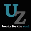 UZ Author