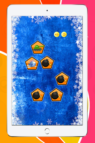 Matching Vehicle Cards Game for Kindergarten Free screenshot 2