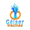 Piscinas Geiser