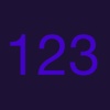 123 - Can you stop at 123?