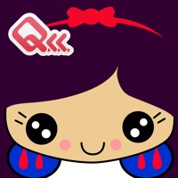 白雪公主与更多故事 Talking-App 听故事学英文