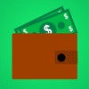 Taps for Cash - Make Free Money