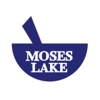 Moses Lake Professional Pharmacy