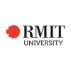 Discover RMIT