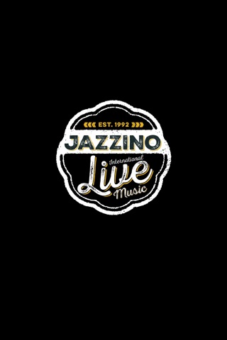 Jazzino -  Cagliari screenshot 2