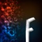Create your Instagram Bio, Tweets, Comments and other statuses with Fancy Fonts app and impress your friends and family
