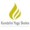 Kundalini Yoga Skolen i Oslo